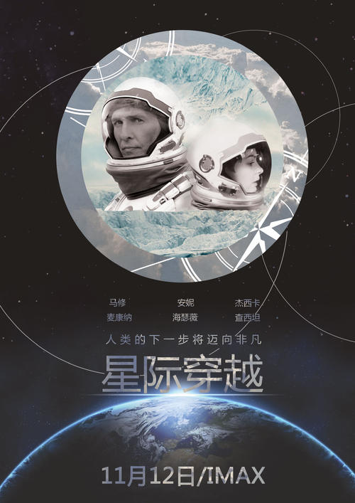 制作假证书